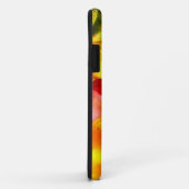 Herfstbladeren Personaliseer het Geel, Rood, Groen Case-Mate iPhone Case (Achterkant/rechts)