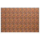 Herfstbladeren stof (Fat Quarter)