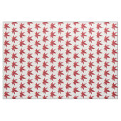 Herfstbladeren Stof (Yard (91,4 cm))