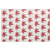 Herfstbladeren Stof (Fat Quarter)