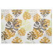 herfstbladeren stof (Fat Quarter)