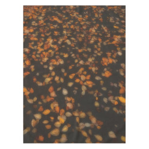 herfstbladeren tafelkleed