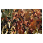 Herfstblend..... Stof (Yard (91,4 cm))