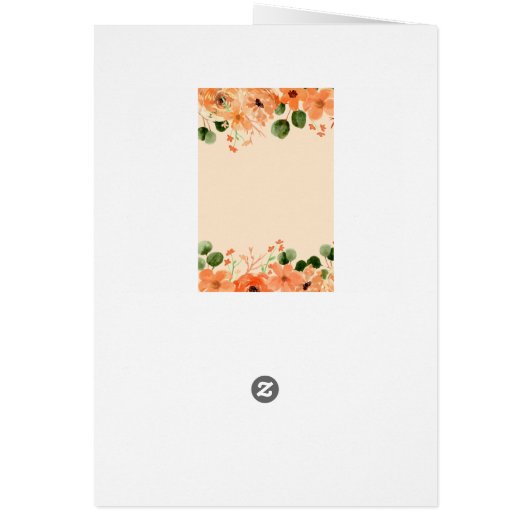 Herfstbloei (Achterkant)