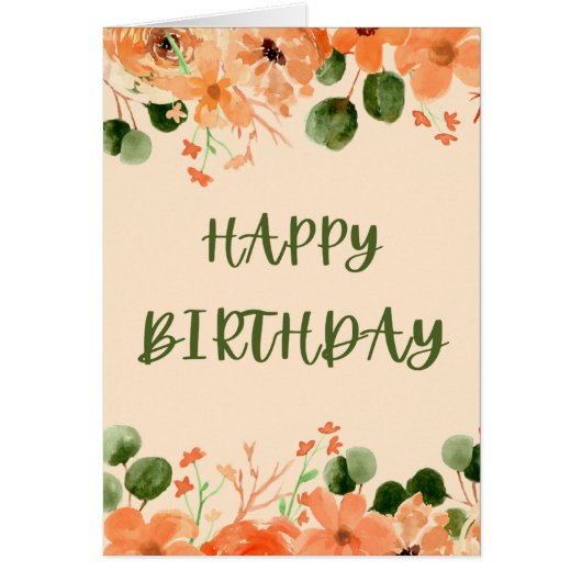 Herfstbloei (Voorkant)