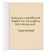 Herfstbloei (Binnen (Rechts))