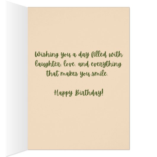 Herfstbloei (Binnen (Rechts))