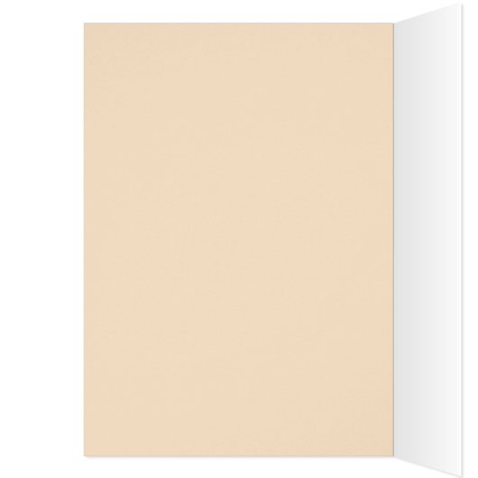 Herfstbloei (Binnen (Links))