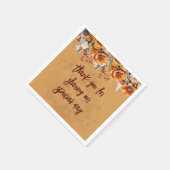 HERFSTBLOEMEN SERVET (Hoek)