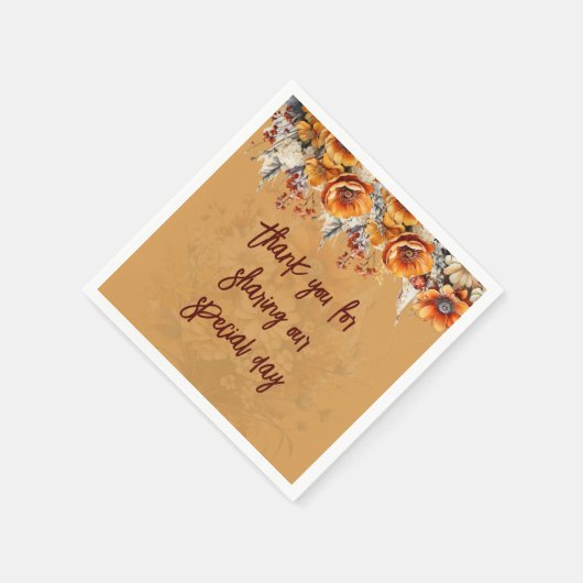 HERFSTBLOEMEN SERVET (Hoek)