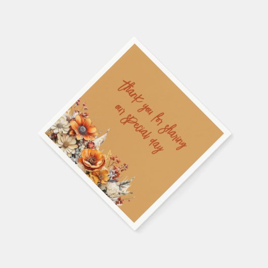 HERFSTBLOEMEN SERVET (Hoek)