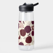 Herfstbloesem Waterfles (Links)