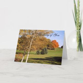 Herfstbomen2SPEELGOED Kaart