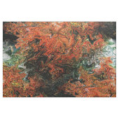 Herfstbomen...... Stof (Fat Quarter)