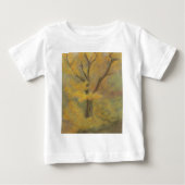 Herfstboom (Voorkant)