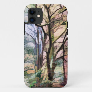 HERFSTBOOM Case-Mate iPhone CASE