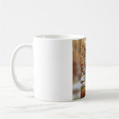 Herfstboom Koffiemok (Links)