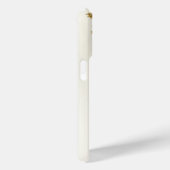 Herfstbos aan de rivier Case-Mate iPhone case (Achterkant / Rechts)