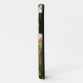 Herfstbos I Herfstlandschapsfotografie Case-Mate iPhone Case (Achterkant/links)