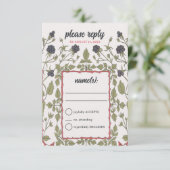 herfstbramen RSVP (Staand voorkant)