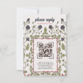  herfstbramen RSVP (Voorkant)