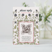 herfstbramen RSVP (Staand voorkant)