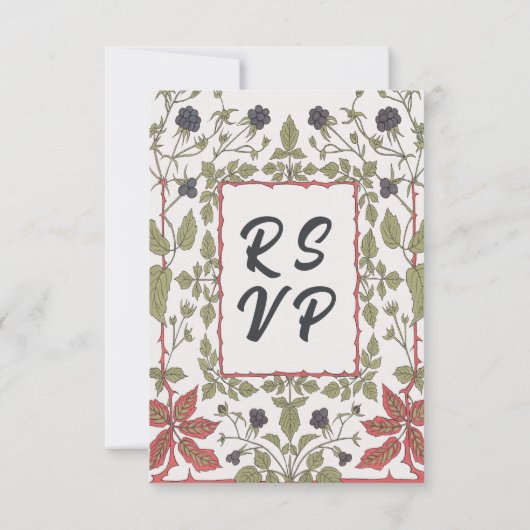  herfstbramen RSVP (Achterkant)