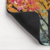 Herfstbrand Muismat (Hoek)