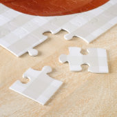 Herfstdieren puzzel (Zijkant)
