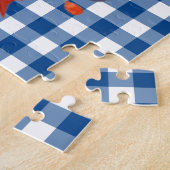 Herfstdieren puzzel (Zijkant)