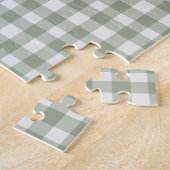 Herfstdieren puzzel (Zijkant)