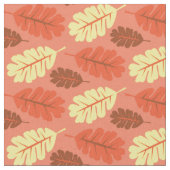 herfsteik stof (Close Up)