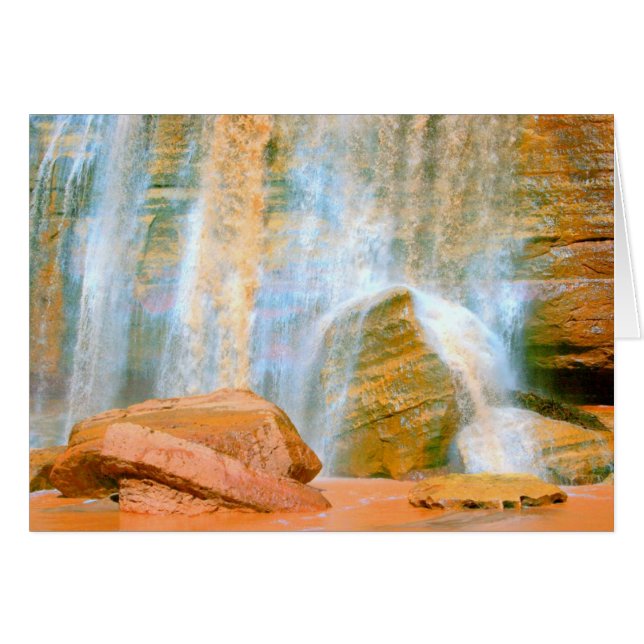 Herfsten (Voorkant Horizontaal)