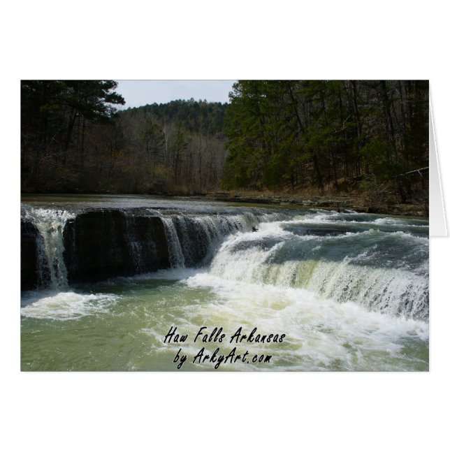 Herfsten 1 (Voorkant Horizontaal)