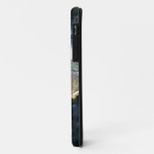 Herfsten boven noord, OF Case-Mate iPhone Case (Achterkant/links)