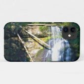 Herfsten boven noord, OF Case-Mate iPhone Case (Achterkant (horizontaal))