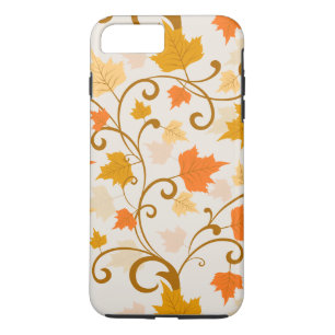 Herfsten Case-Mate iPhone Case
