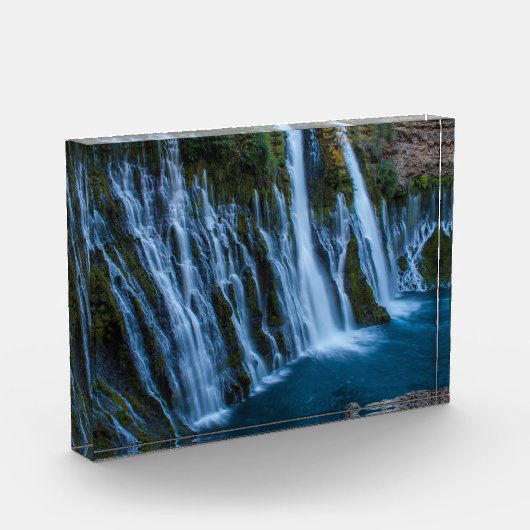 Herfsten Fotoblokken (Links)