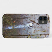 Herfsten met Zuid-Zilver, OF Case-Mate iPhone Case (Achterkant (horizontaal))
