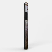 Herfsten met Zuid-Zilver, OF Case-Mate iPhone Case (Achterkant/rechts)