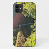 Herfsten met Zuid-Zilver, OF Case-Mate iPhone Case (Achterkant)