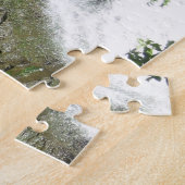 Herfsten, OH Legpuzzel (Zijkant)