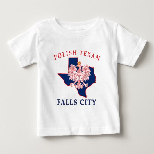 Herfsten Poolse textielstad (Voorkant)
