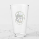 HERFSTEN SP GLAS (Achterkant)