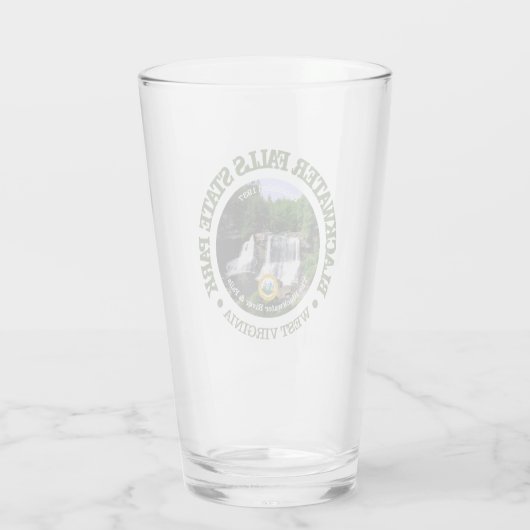 HERFSTEN SP GLAS (Achterkant)