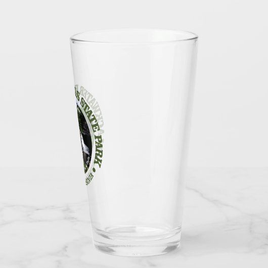 HERFSTEN SP GLAS (Links)