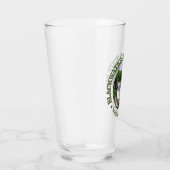 HERFSTEN SP GLAS (Rechts)