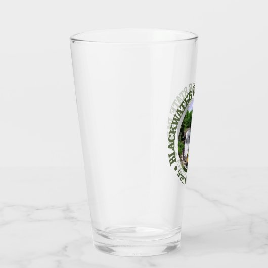HERFSTEN SP GLAS (Rechts)