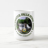 HERFSTEN SP KOFFIEMOK (Center)