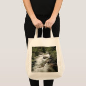 Herfsten Tote Bag (Voorkant (product))